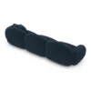 Cord 4-Sitzer Couch Lumira – Bild 13