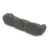 Cord 4-Sitzer Couch Lumira – Bild 16