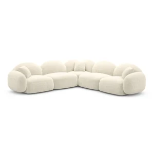 Cord Ecksofa Lumira