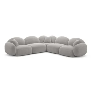 Cord Ecksofa Lumira