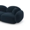 Cord Ecksofa Lumira – Bild 19