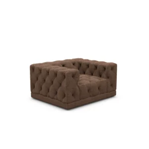 Strukturstoff Sessel Meliva