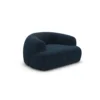 Cord Sessel Poliva – Bild 7