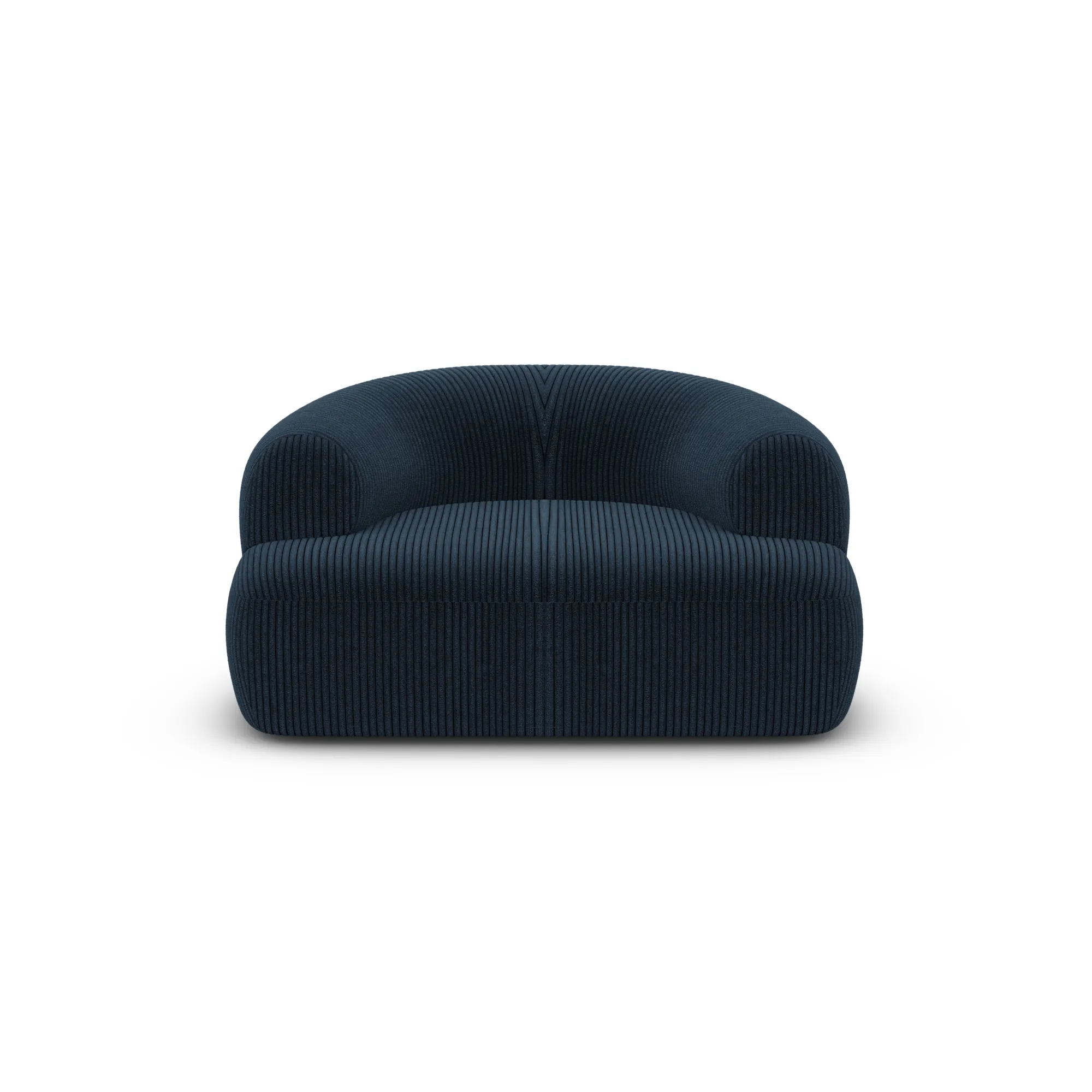 Cord Sessel Poliva – Bild 8
