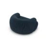 Cord Sessel Poliva – Bild 9