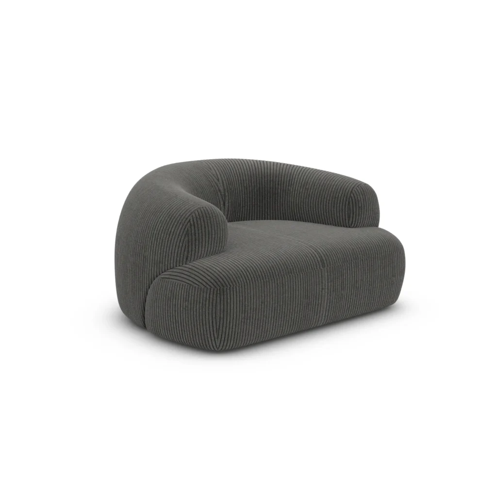 Cord Sessel Poliva