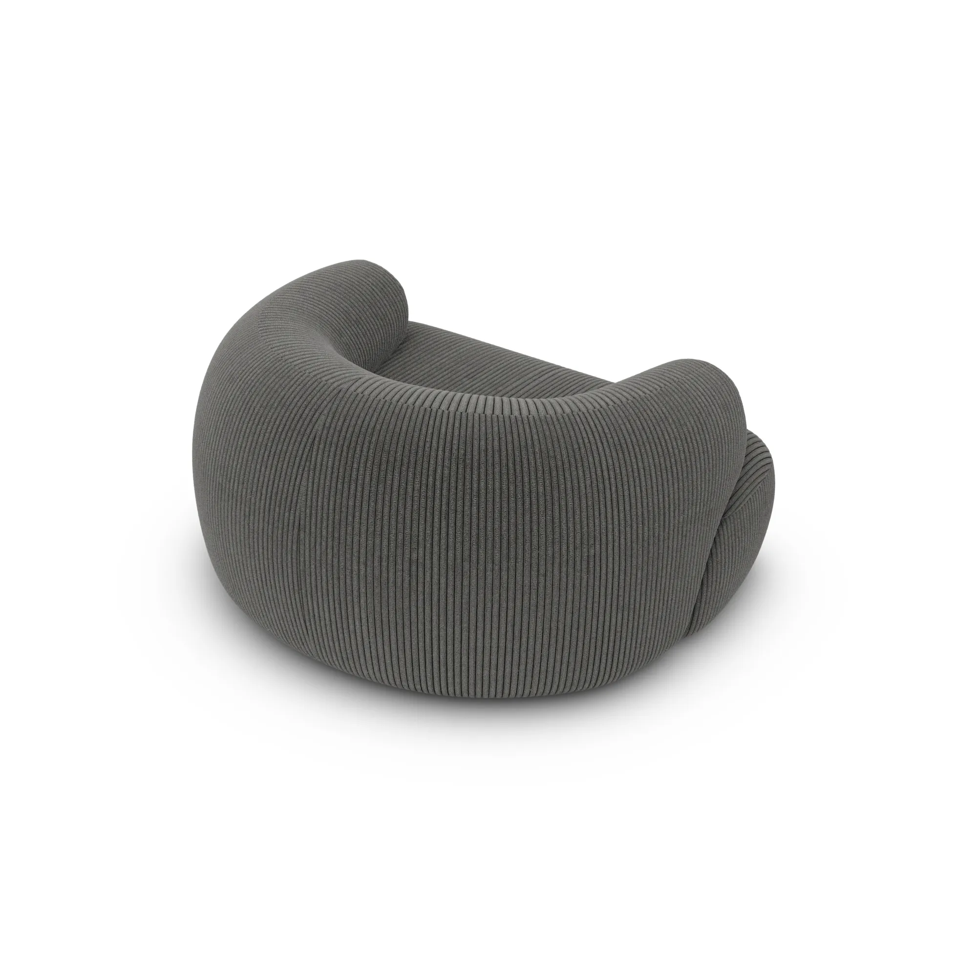 Cord Sessel Poliva – Bild 12