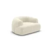 Cord Sessel Poliva