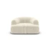 Cord Sessel Poliva – Bild 2