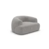 Cord Sessel Poliva – Bild 4