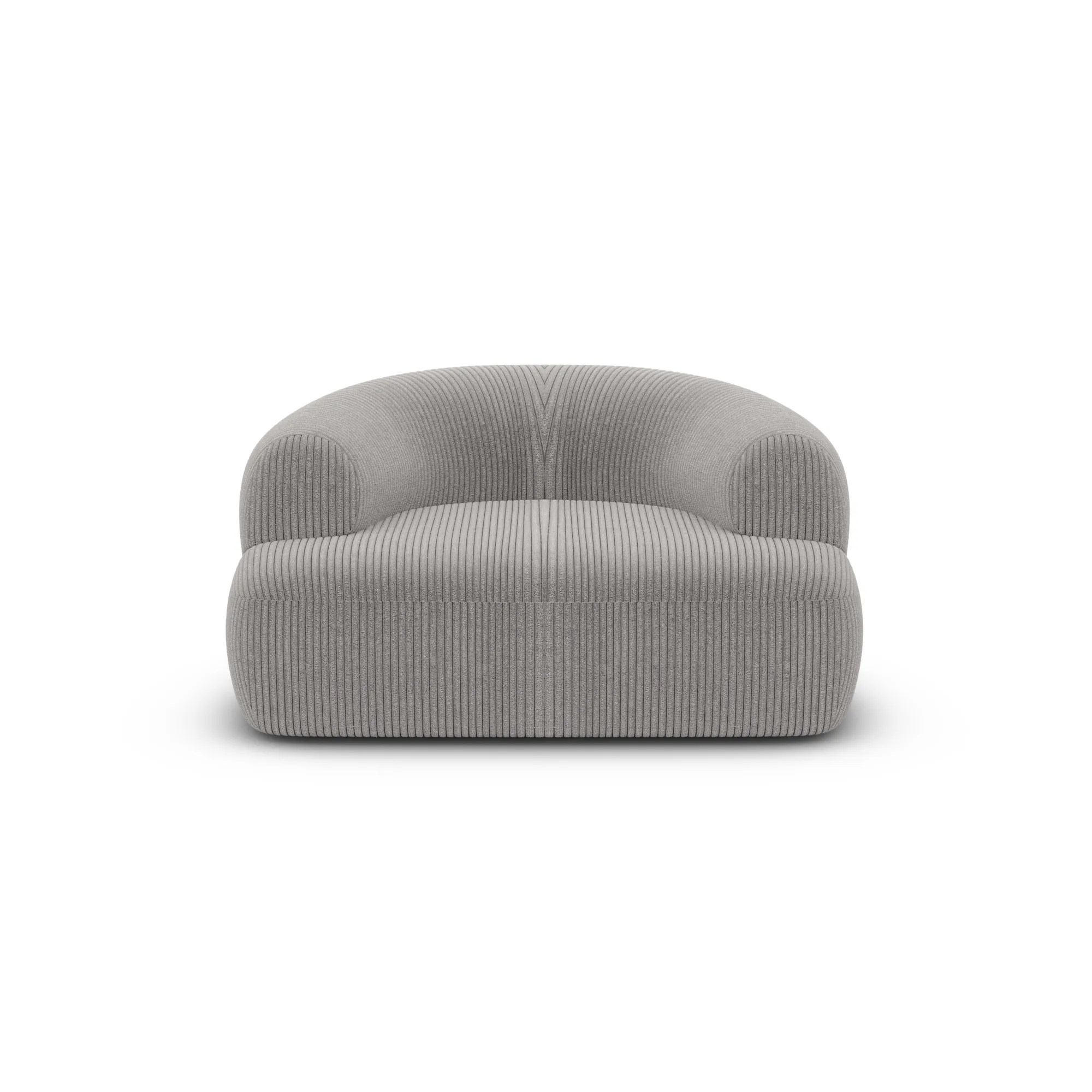Cord Sessel Poliva – Bild 5