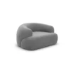 Samtstoff Sessel Poliva – Bild 25