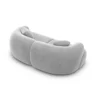 Samtstoff 2-Sitzer Couch Poliva – Bild 24