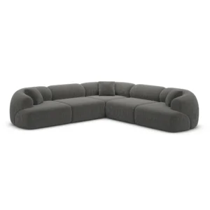 Cord Ecksofa Poliva
