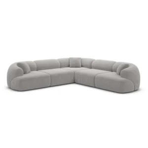 Cord Ecksofa Poliva