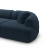 Cord Sessel Poliva – Bild 19