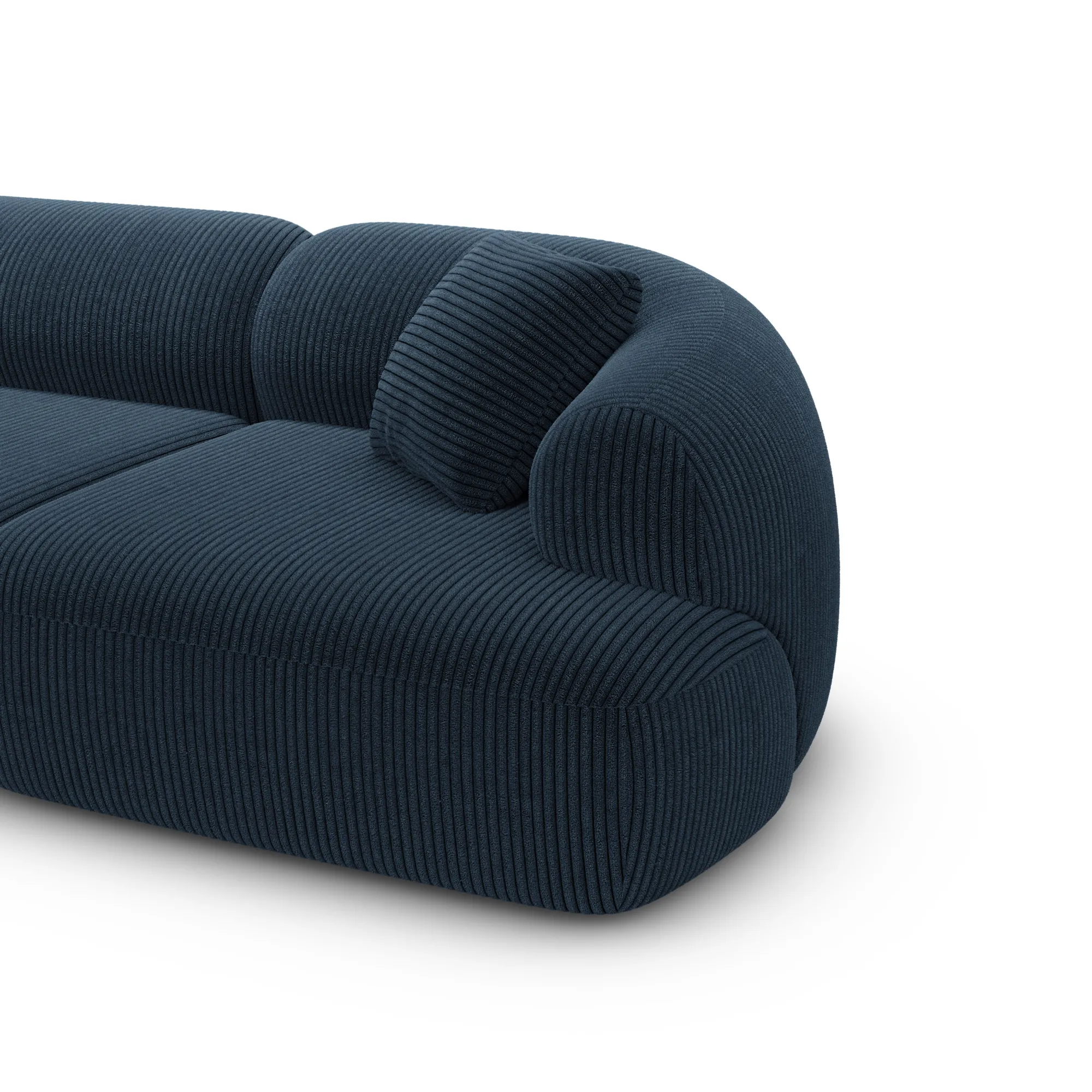 Cord Sessel Poliva – Bild 19