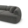 Cord Sessel Poliva – Bild 20