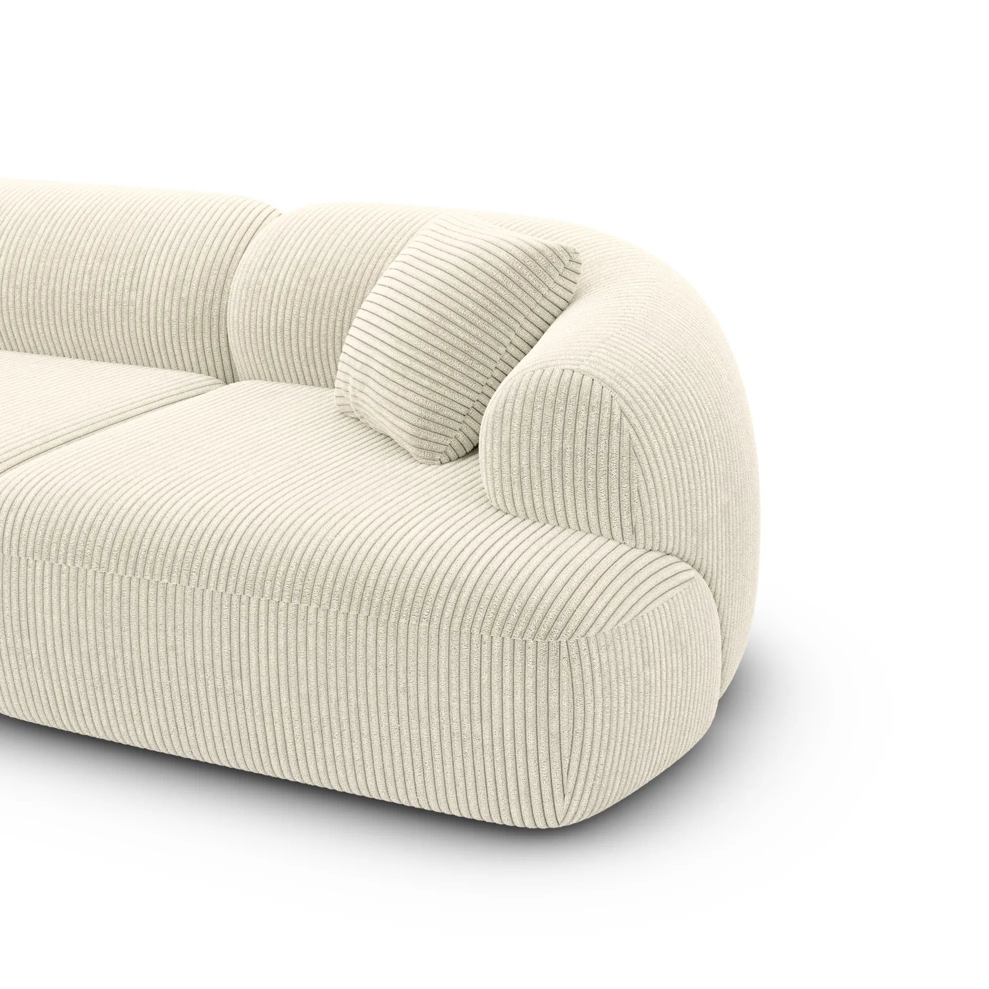 Cord Sessel Poliva – Bild 17