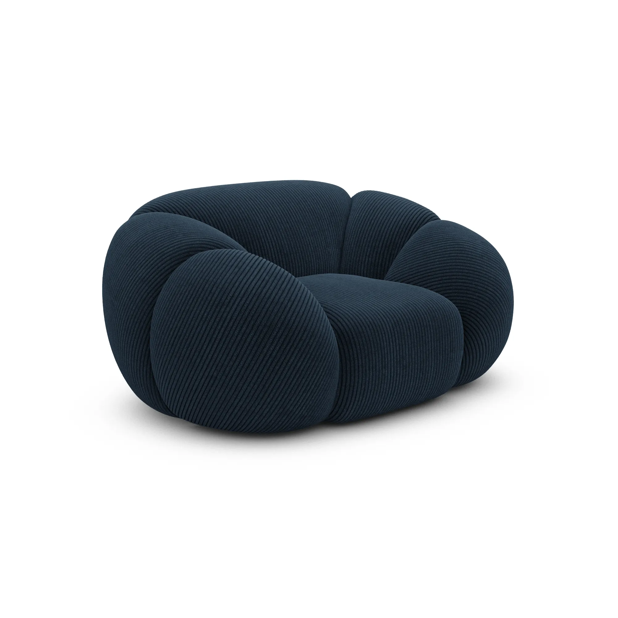 Cord Sessel Savira – Bild 8