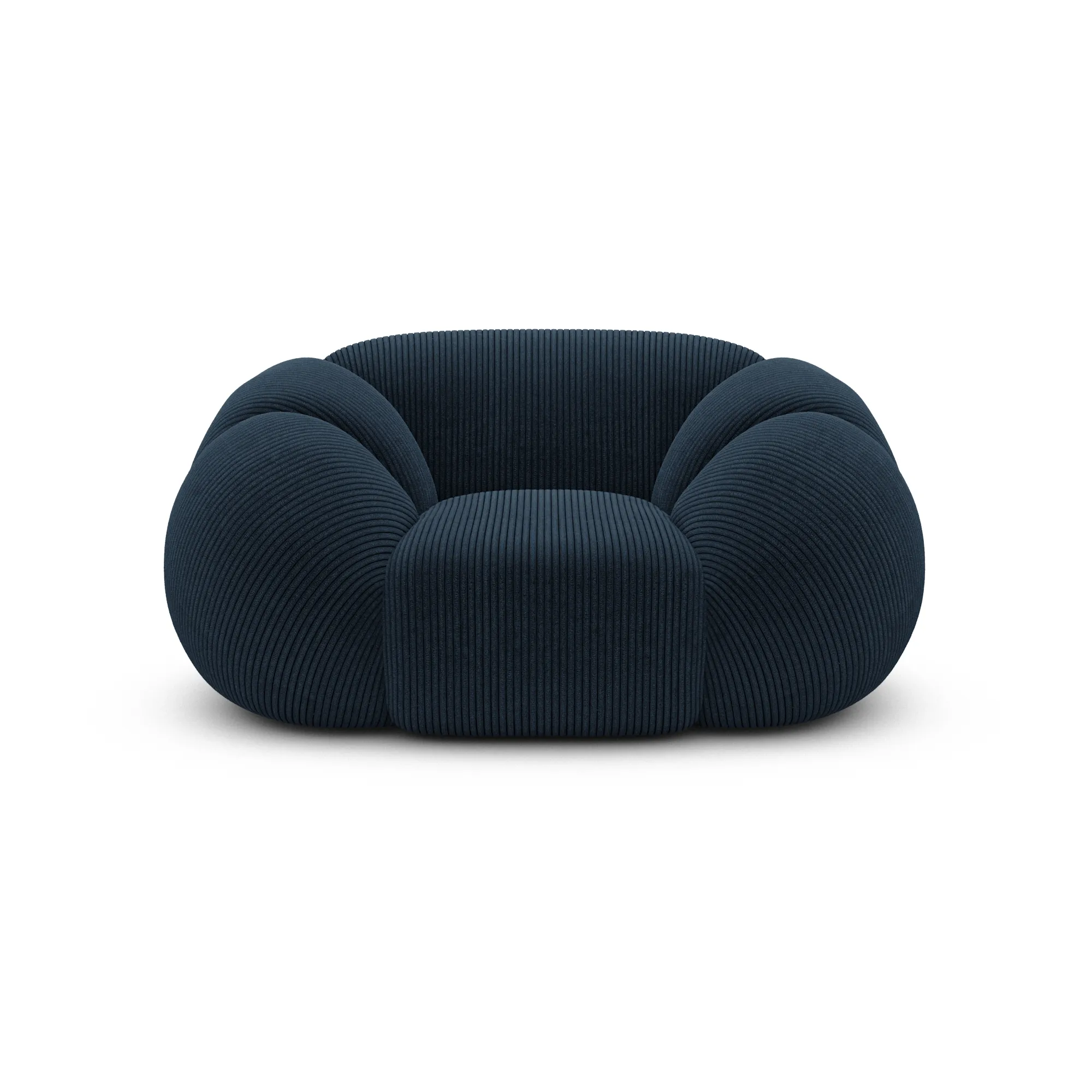 Cord Sessel Savira – Bild 9