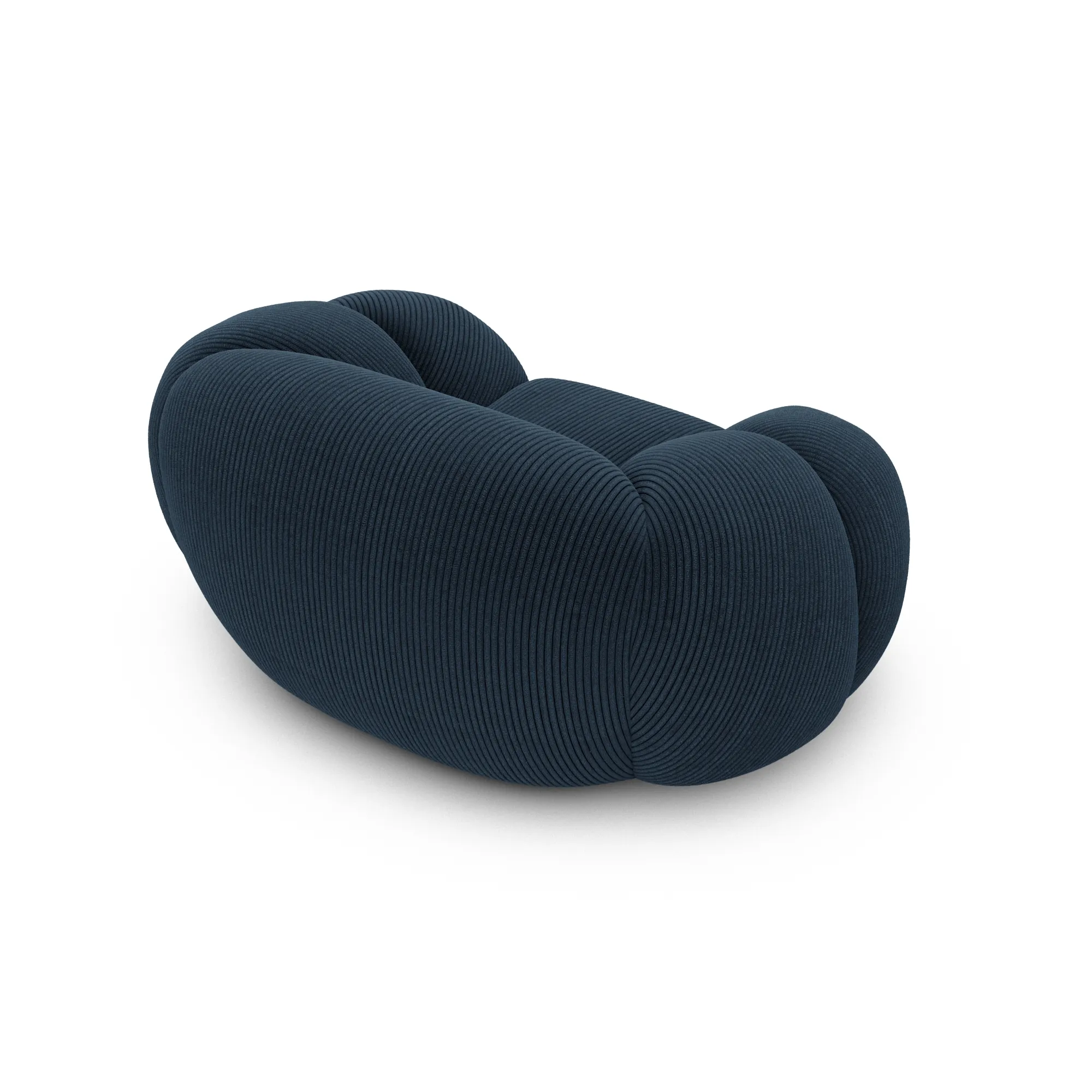 Cord Sessel Savira – Bild 10