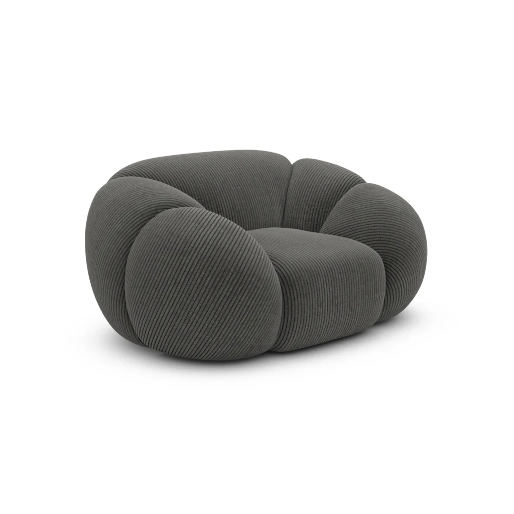 Cord Sessel Savira