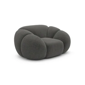 Cord Sessel Savira
