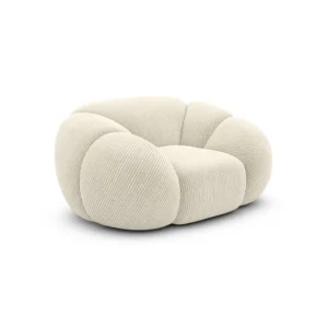 Cord Sessel Savira
