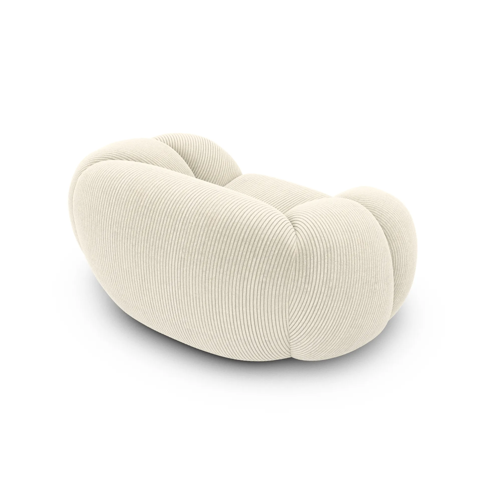 Cord Sessel Savira – Bild 16
