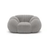 Cord Sessel Savira – Bild 6