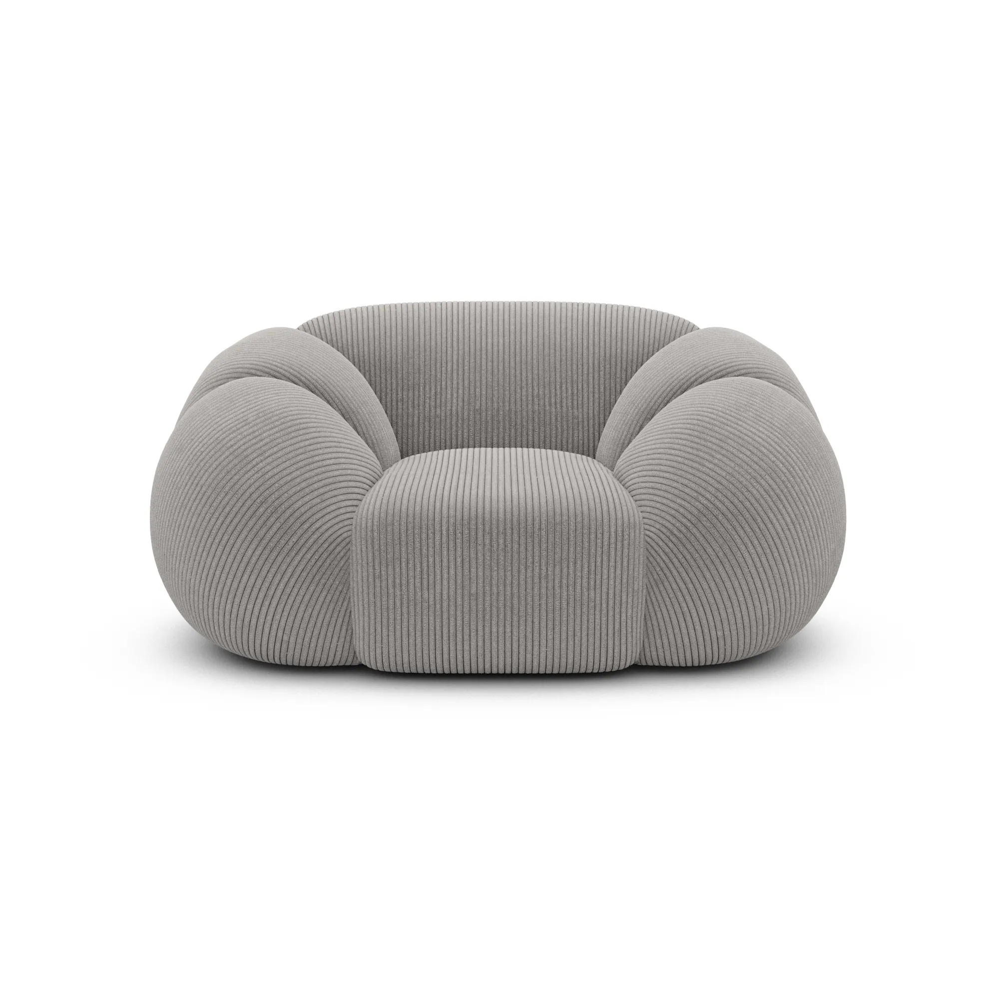 Cord Sessel Savira – Bild 6
