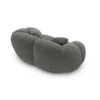 Cord 2-Sitzer Couch Savira – Bild 10