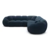Cord Ecksofa Savira – Bild 12