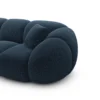 Cord Ecksofa Savira – Bild 19