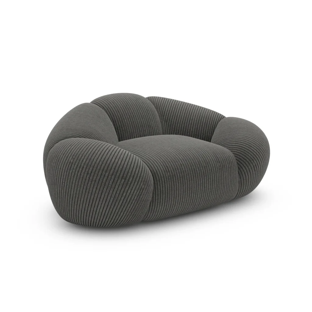 Cord Sessel Solira