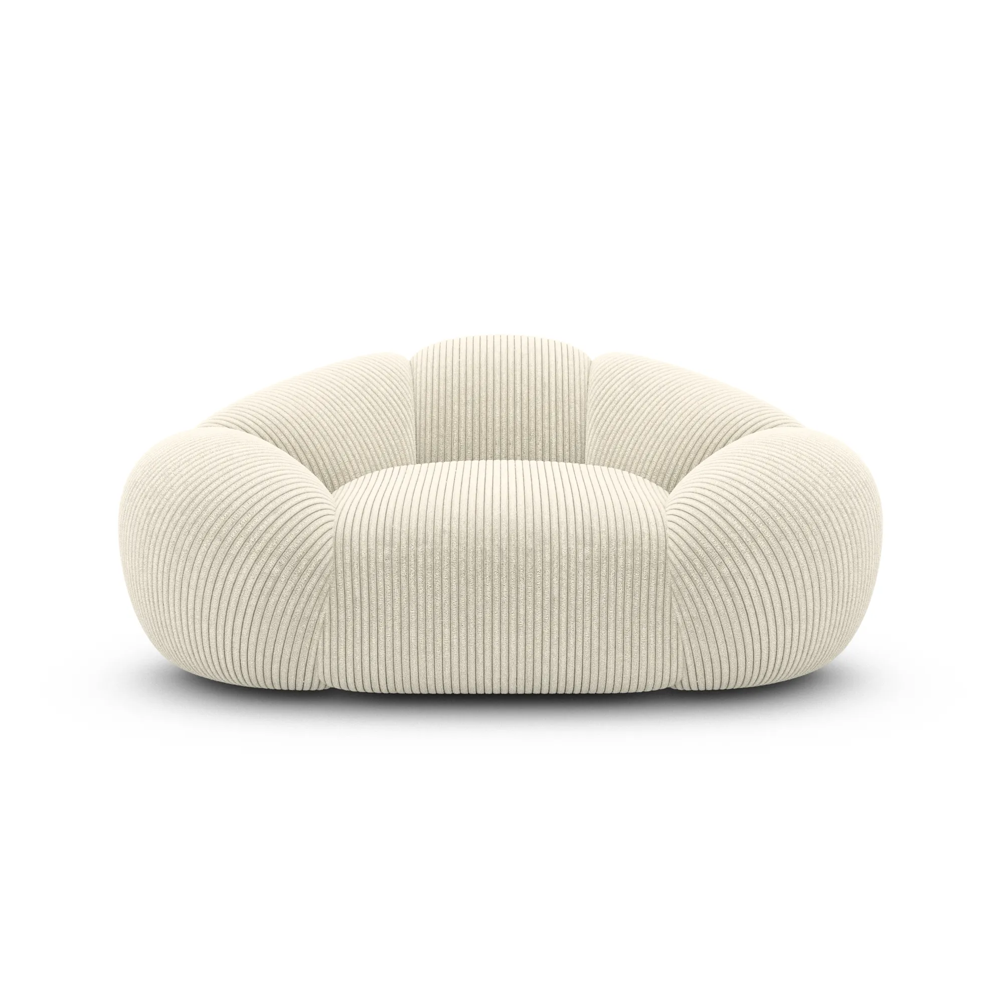 Cord Sessel Solira – Bild 15
