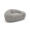 Cord Sessel Solira – Bild 5