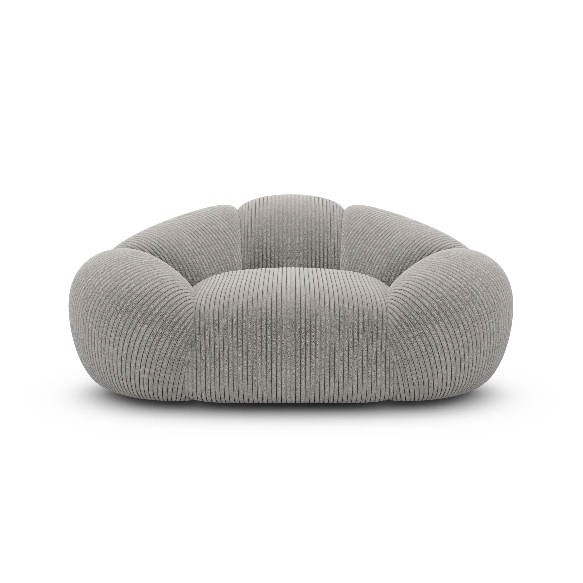 Cord Sessel Solira – Bild 6