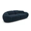 Cord 2-Sitzer Couch Solira – Bild 5