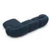 Cord L-Form Sofa Solira – Bild 32